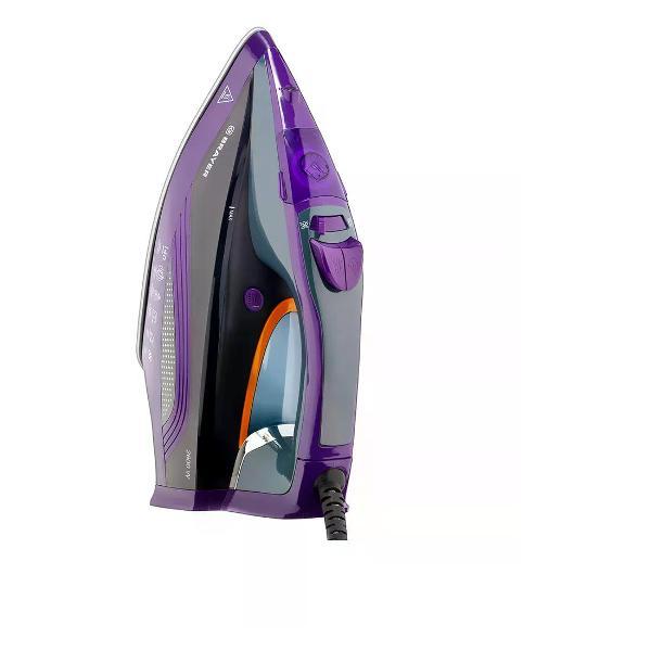 Утюг Brayer BR4001