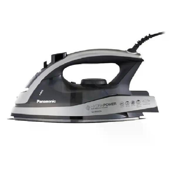 Утюг Panasonic NI-W950ALTW