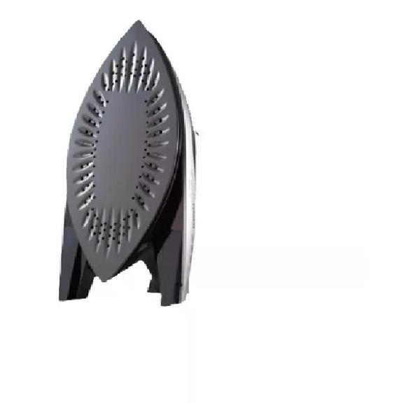 Утюг Panasonic NI-W950ALTW