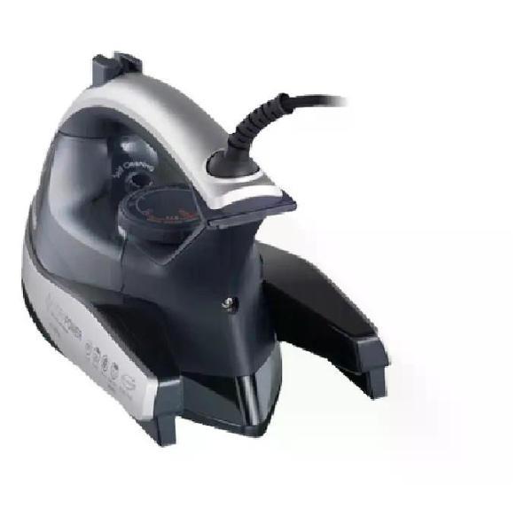 Утюг Panasonic NI-W950ALTW