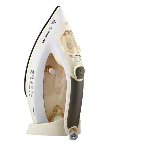 Утюг Brayer BR4014