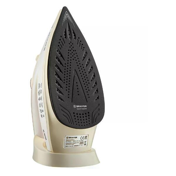 Утюг Brayer BR4014