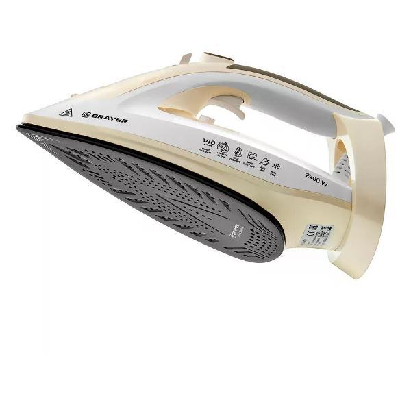Утюг Brayer BR4014