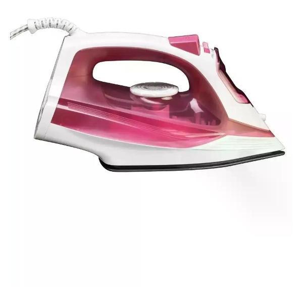 Утюг Starwind SIR2285 розовый