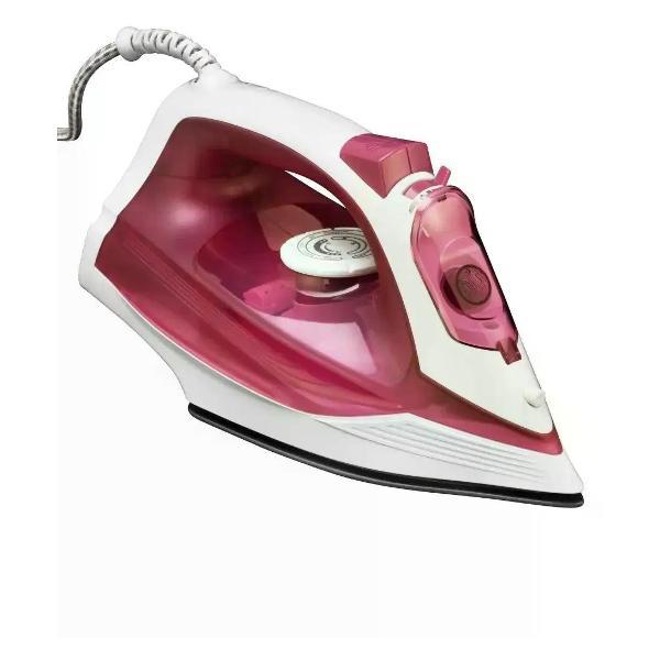 Утюг Starwind SIR2285 розовый