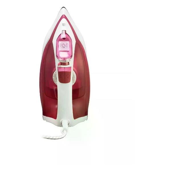 Утюг Starwind SIR2285 розовый
