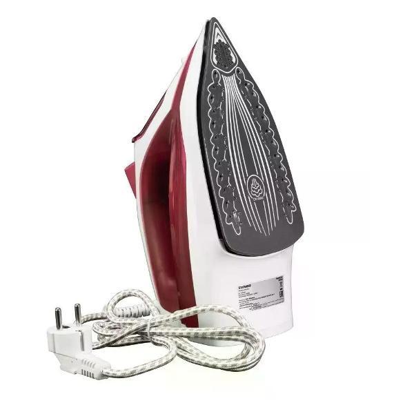 Утюг Starwind SIR2285 розовый