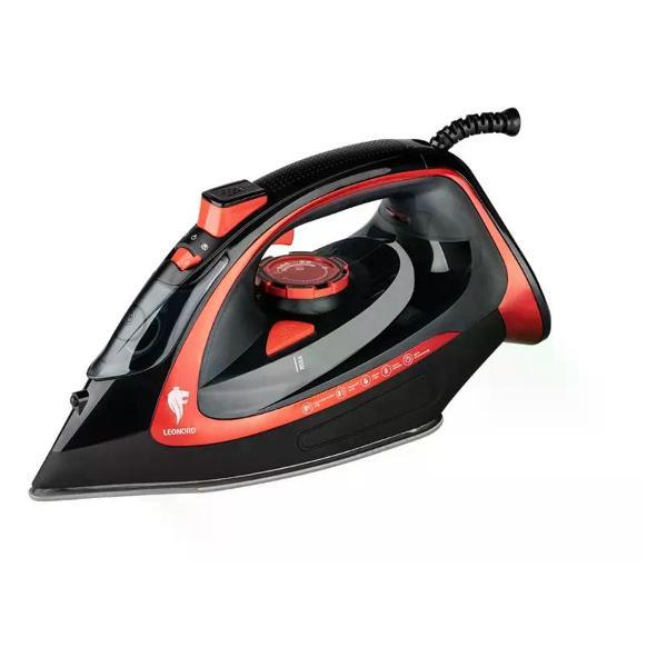 Утюг Leonord LE-1805