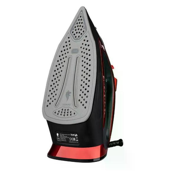Утюг Leonord LE-1805