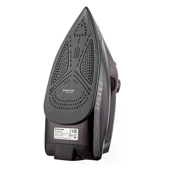 Утюг Brayer BR4020