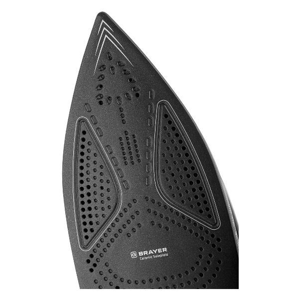 Утюг Brayer BR4020