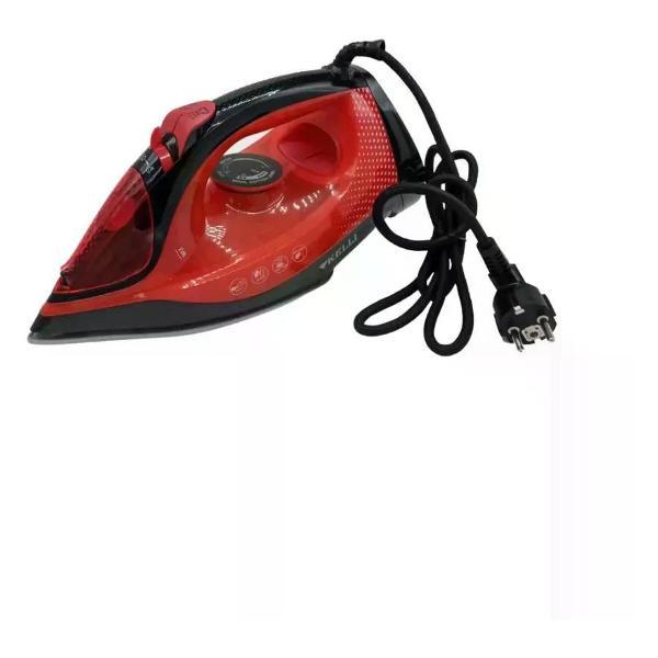 Утюг Kelli KL-1648К