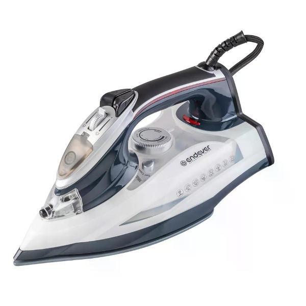 Утюг Endever Delta-228