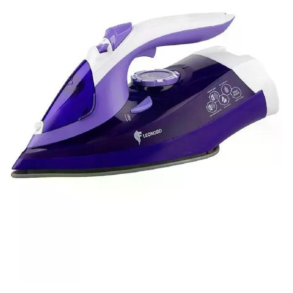 Утюг Leonord LE-1807U