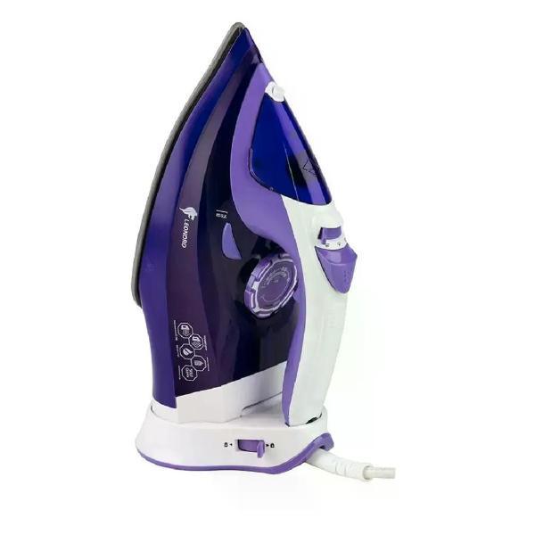 Утюг Leonord LE-1807U