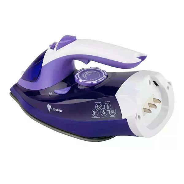 Утюг Leonord LE-1807U