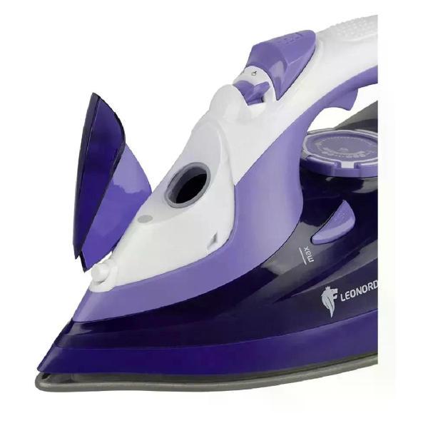 Утюг Leonord LE-1807U