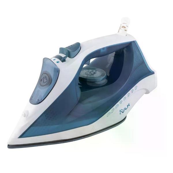 Утюг VLK Vesuvio 2500