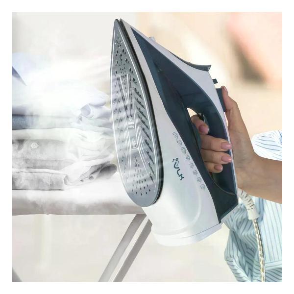 Утюг VLK Vesuvio 2500