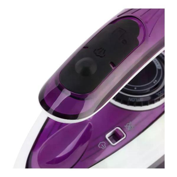 Утюг Vitek VT-8305