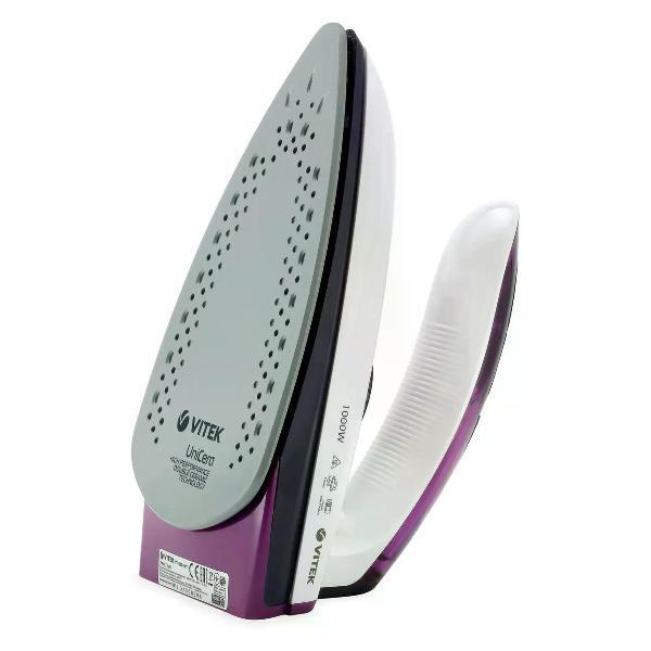Утюг Vitek VT-8305