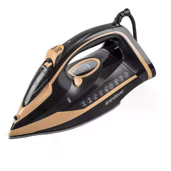 Утюг Endever Delta-226