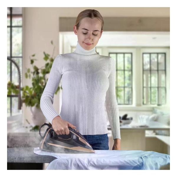 Утюг Endever Delta-226