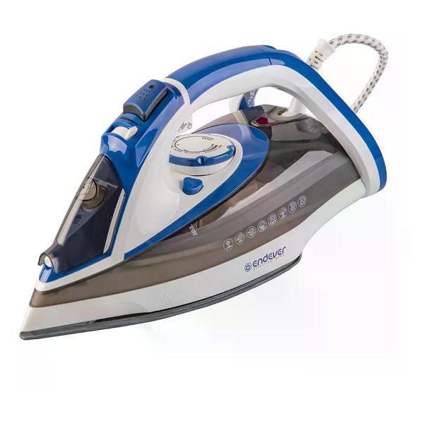 Утюг Endever Delta-231