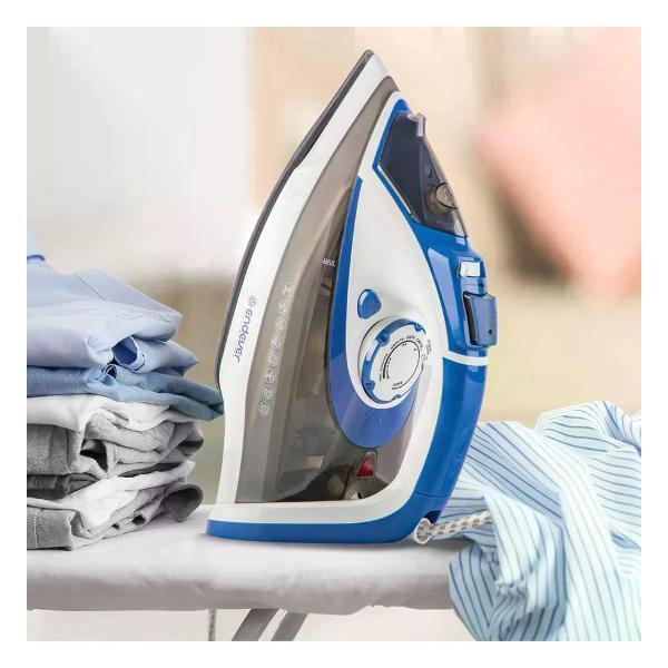 Утюг Endever Delta-231