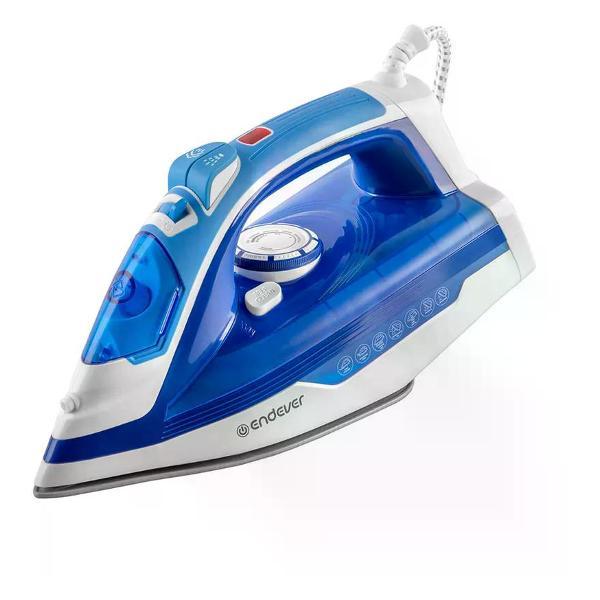 Утюг Endever Delta-219