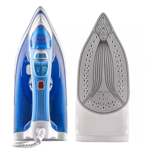 Утюг Endever Delta-219