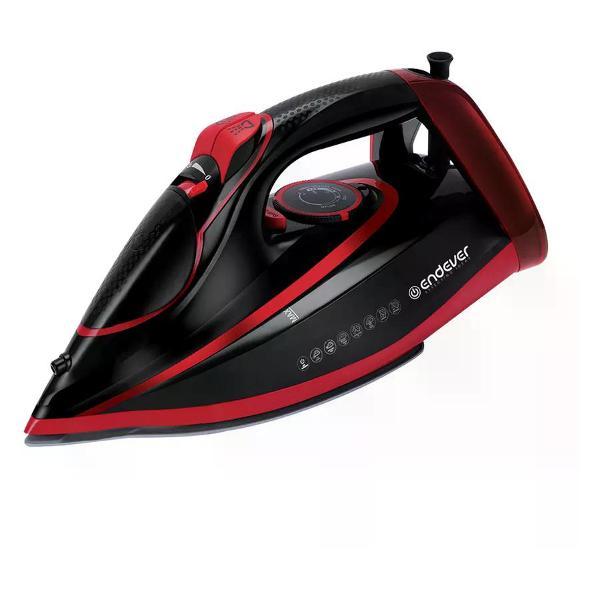 Утюг Endever Delta-225