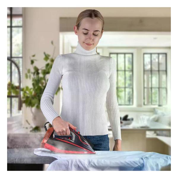 Утюг Endever Delta-225