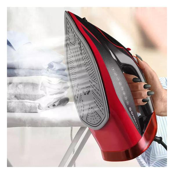 Утюг Endever Delta-225