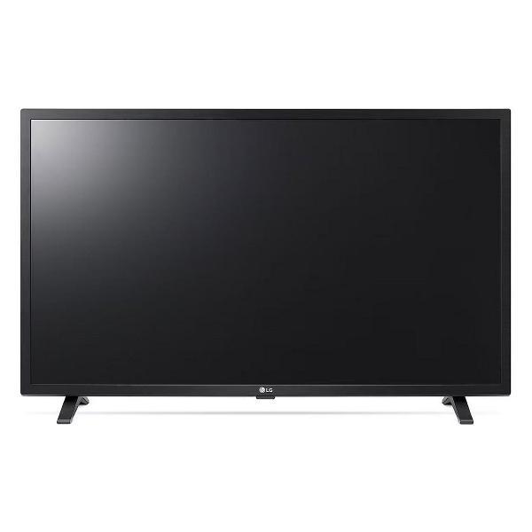Телевизор LG 32LQ63506LA.ARUG