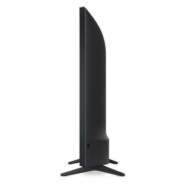 Телевизор LG 32LQ63506LA.ARUG