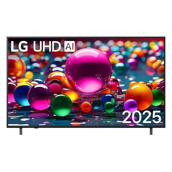 Телевизор LG 65UA75009LA.ARUG