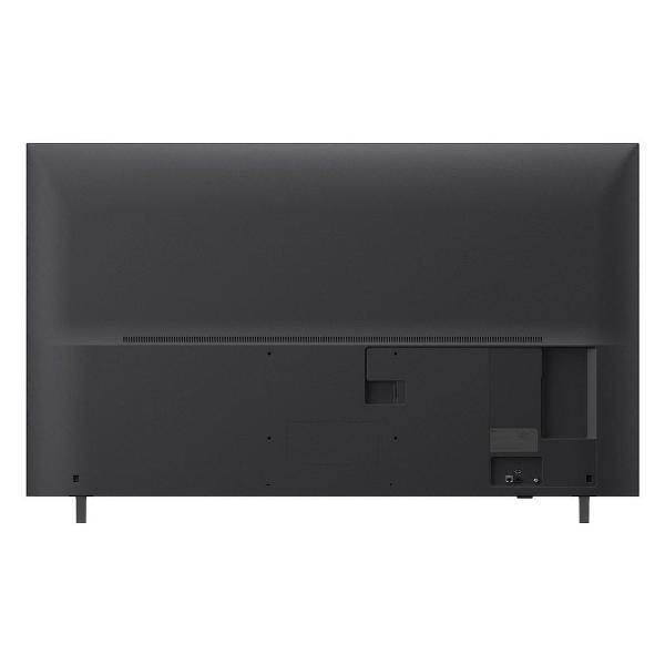 Телевизор LG 65UA75009LA.ARUG