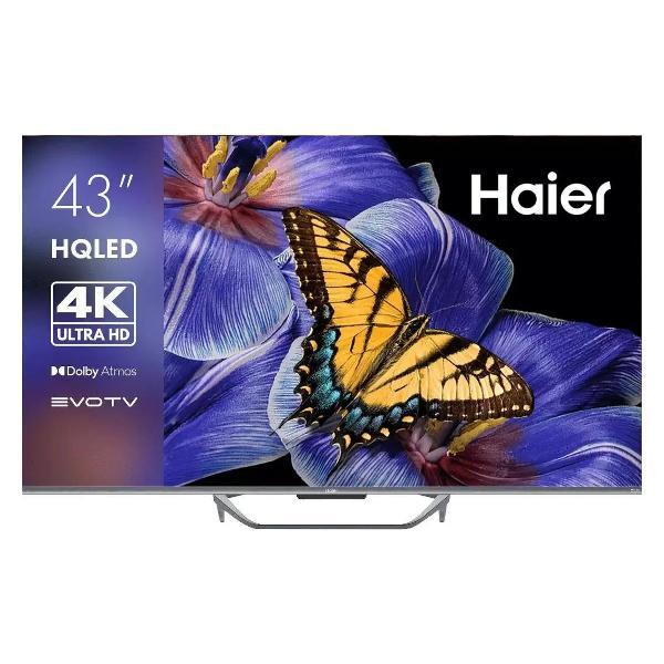 Телевизор Haier DH1VYMD01RU фото