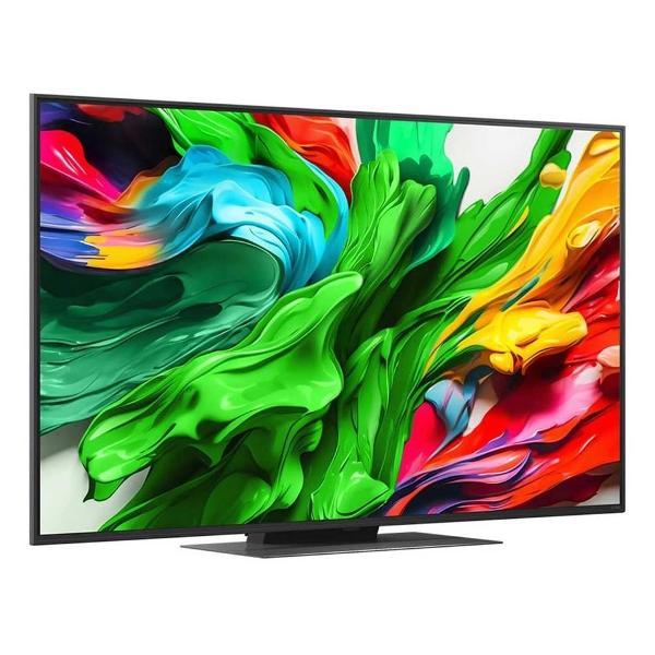 Телевизор LG 55QNED86A6A.ARUG