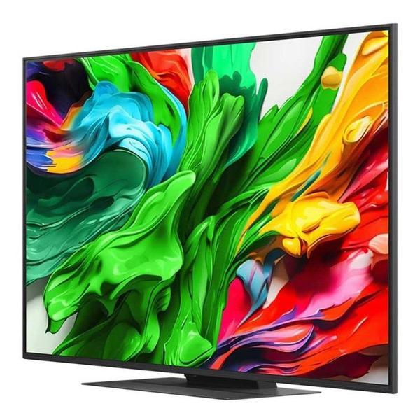 Телевизор LG 55QNED86A6A.ARUG