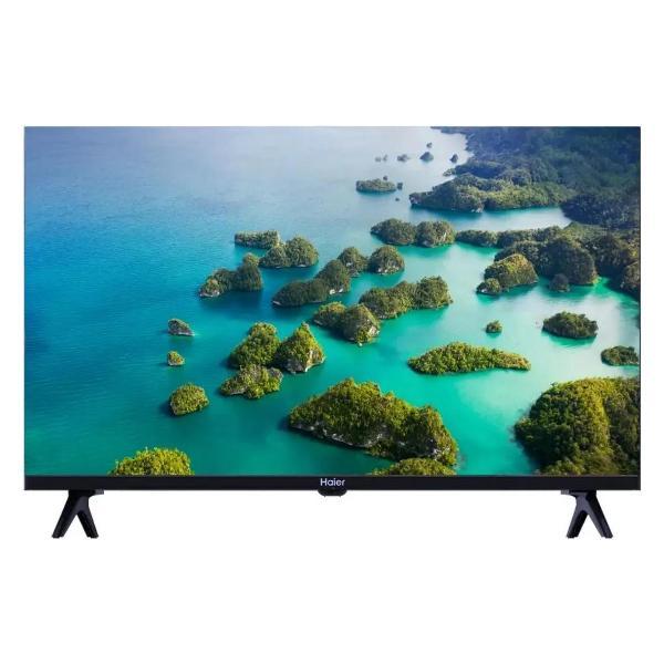 Телевизор HAIER DH1ZP0M00RU фото