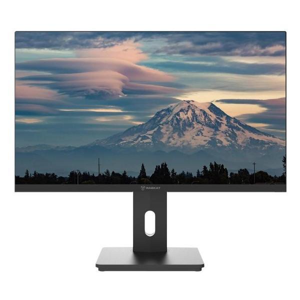 Монитор Raskat I27F10DAP фото