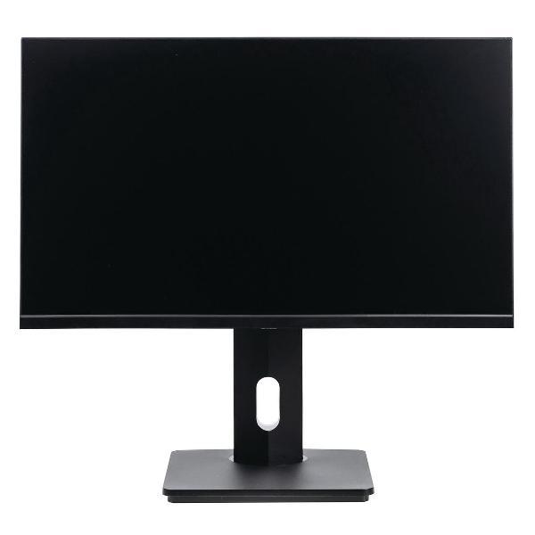 Монитор Lime T238A фото