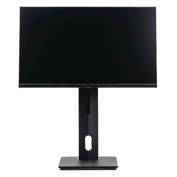 Монитор Lime T238A