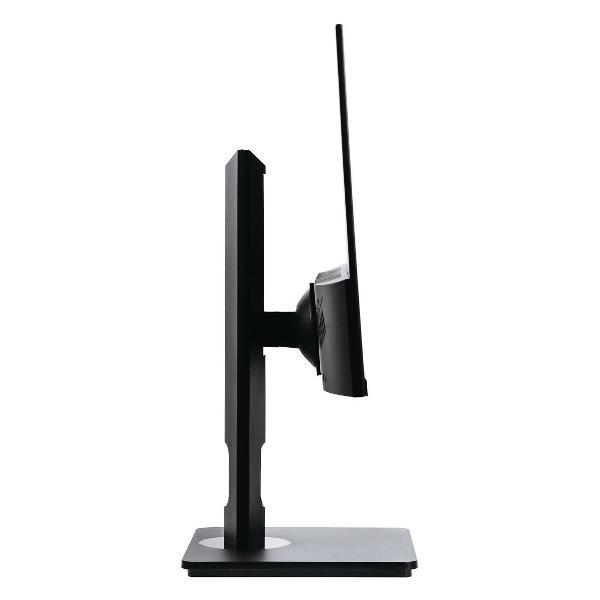 Монитор Lime T238A