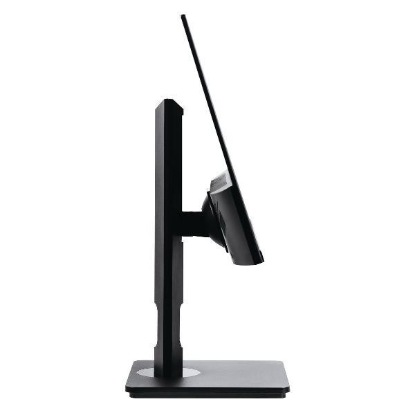 Монитор Lime T238A