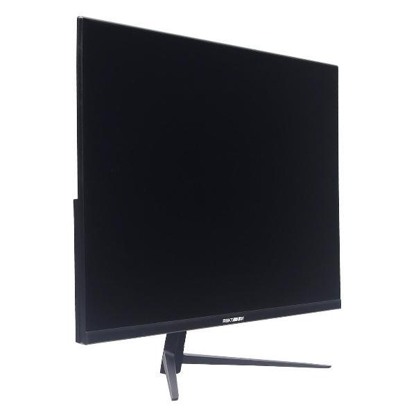 Монитор игровой Raskat I27F16D