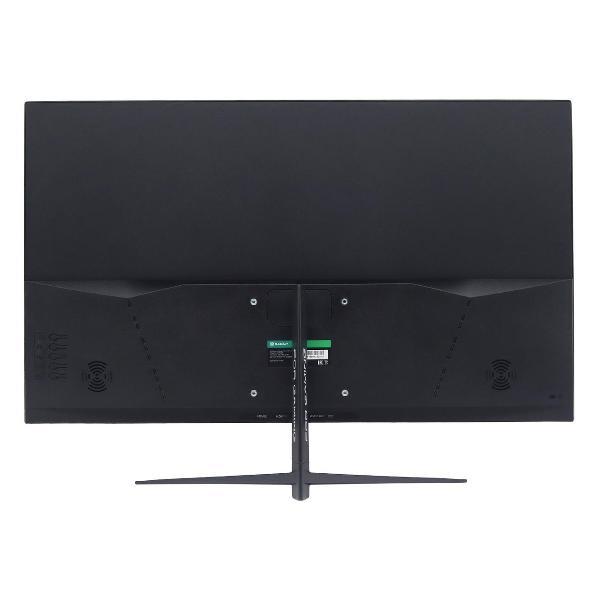 Монитор игровой Raskat I27F16D