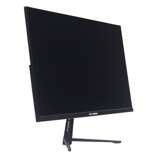 Монитор игровой Raskat I24F16D